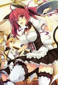hentai on moregirls (3835)